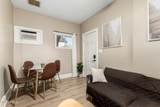 1317 Monroe Street - Photo 26