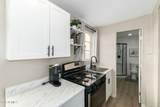 1317 Monroe Street - Photo 28