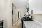 1317 Monroe Street - Photo 30