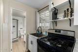 1317 Monroe Street - Photo 31