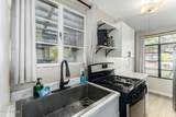 1317 Monroe Street - Photo 32