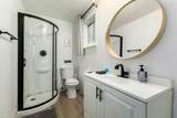 1317 Monroe Street - Photo 39