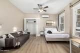 1317 Monroe Street - Photo 41