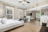 1317 Monroe Street - Photo 42