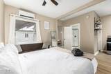 1317 Monroe Street - Photo 45