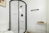 1317 Monroe Street - Photo 48