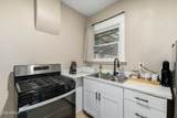 1317 Monroe Street - Photo 49