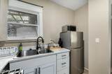 1317 Monroe Street - Photo 50
