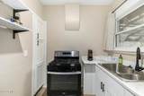 1317 Monroe Street - Photo 51