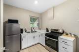 1317 Monroe Street - Photo 56
