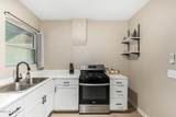 1317 Monroe Street - Photo 57