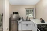 1317 Monroe Street - Photo 58