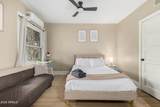 1317 Monroe Street - Photo 59