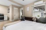 1317 Monroe Street - Photo 60