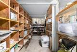 1317 Monroe Street - Photo 68