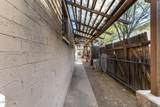 1317 Monroe Street - Photo 69