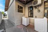 1317 Monroe Street - Photo 70