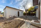 1317 Monroe Street - Photo 71