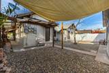 1317 Monroe Street - Photo 72