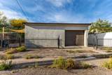 1317 Monroe Street - Photo 73