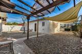 1317 Monroe Street - Photo 74