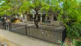 1317 Monroe Street - Photo 78