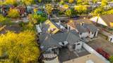 1317 Monroe Street - Photo 79