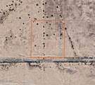 0 Gold Dust 74 Road - Photo 1