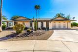 21002 Palm Desert Drive - Photo 1