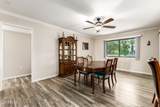 21002 Palm Desert Drive - Photo 10