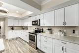 21002 Palm Desert Drive - Photo 11