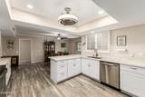 21002 Palm Desert Drive - Photo 12