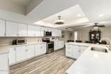 21002 Palm Desert Drive - Photo 13