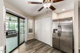 21002 Palm Desert Drive - Photo 14
