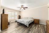 21002 Palm Desert Drive - Photo 15