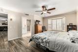 21002 Palm Desert Drive - Photo 16