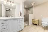 21002 Palm Desert Drive - Photo 17