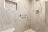 21002 Palm Desert Drive - Photo 18