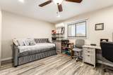 21002 Palm Desert Drive - Photo 19