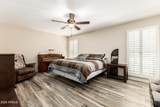 21002 Palm Desert Drive - Photo 20