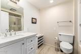 21002 Palm Desert Drive - Photo 21