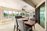 21002 Palm Desert Drive - Photo 23