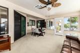 21002 Palm Desert Drive - Photo 24