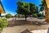 21002 Palm Desert Drive - Photo 25