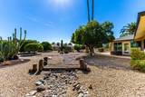 21002 Palm Desert Drive - Photo 26