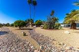 21002 Palm Desert Drive - Photo 27