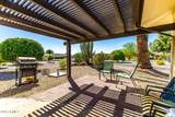 21002 Palm Desert Drive - Photo 28