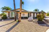 21002 Palm Desert Drive - Photo 3
