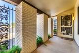 21002 Palm Desert Drive - Photo 4