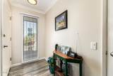 21002 Palm Desert Drive - Photo 5